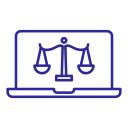 Practice Software Icon